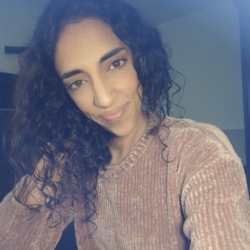Mariana M.