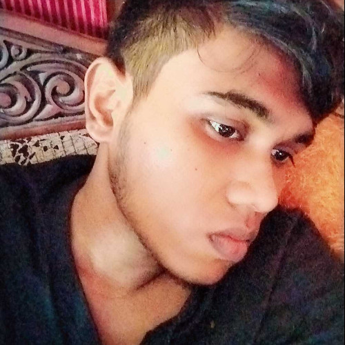 zack t. profile photo