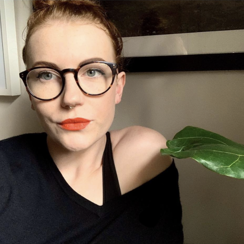 Eloise L.