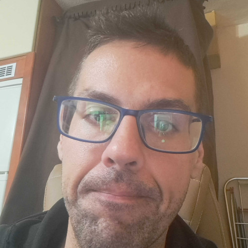 nikos s.