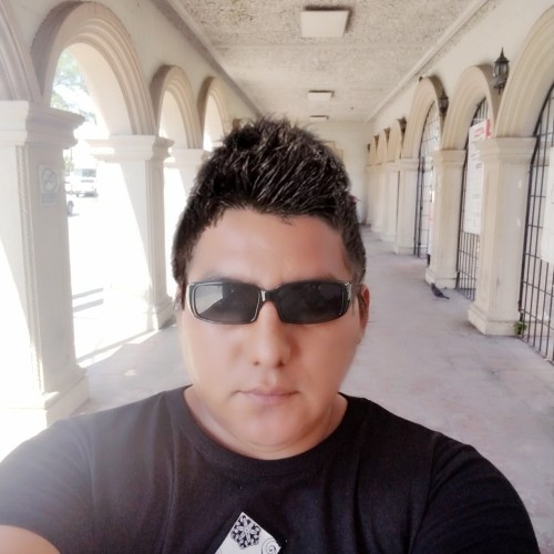 Dylan A. profile photo