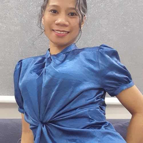 Ellen T. profile photo