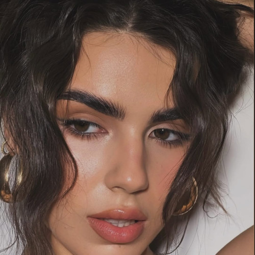Wiktoria  J. profile photo