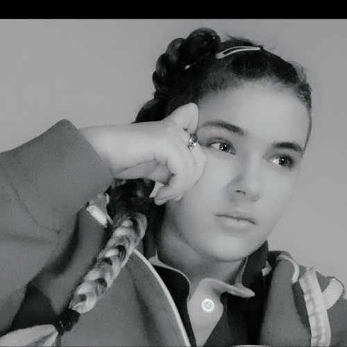Jasmine G.