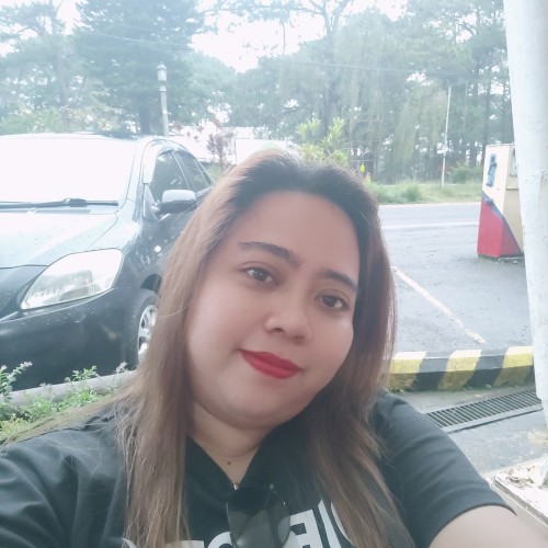 jessah mae d.