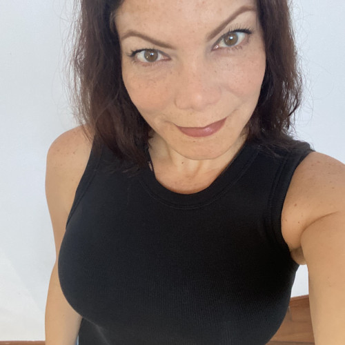 Mariana S.