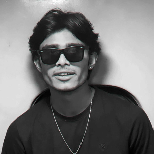 Dev K. profile photo