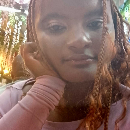 Natasha W. profile photo