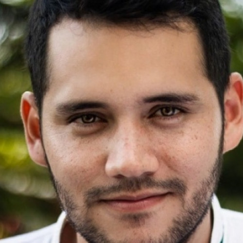 Franky  I. profile photo