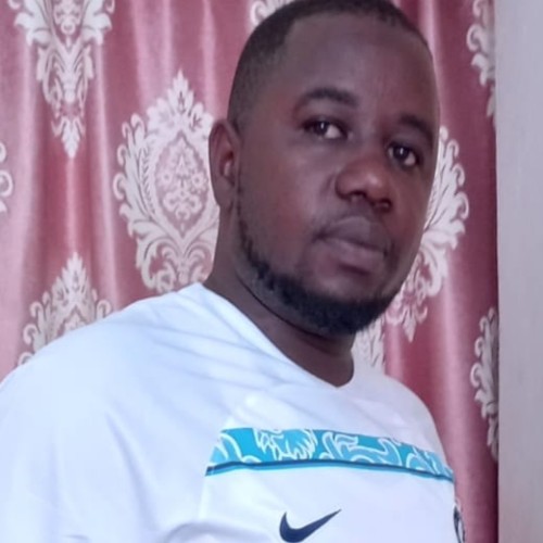 Yusuf  M.