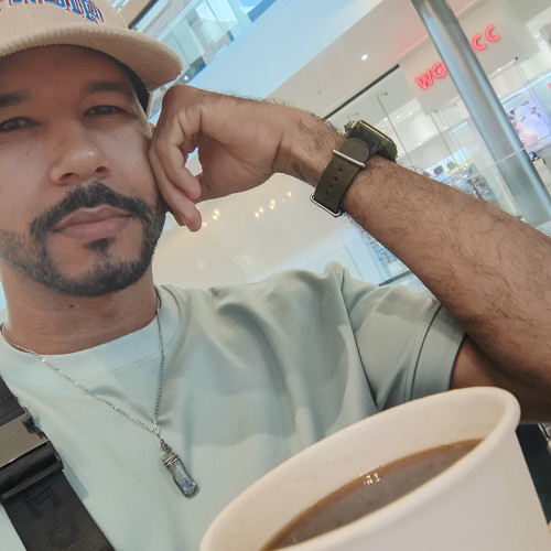 Luis L. profile photo