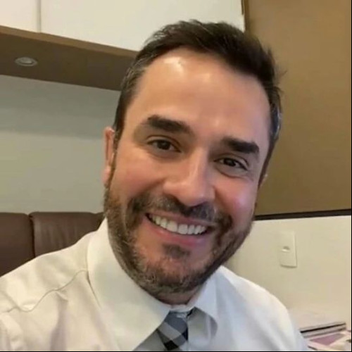 Michael  S. profile photo