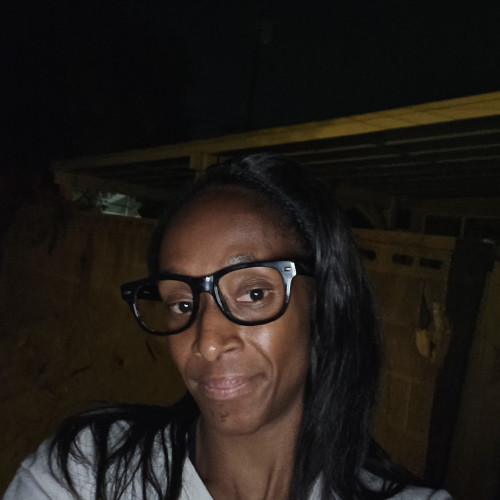 Lashawnda C. profile photo
