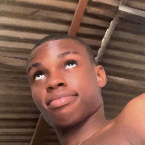 Victor c. profile photo