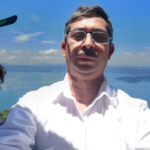 Misha M. profile photo