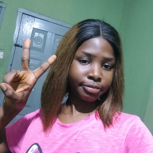 Emmanuella  C.