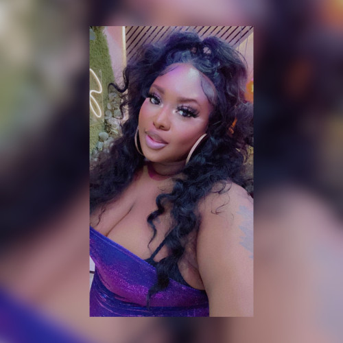Samantha  C. profile photo