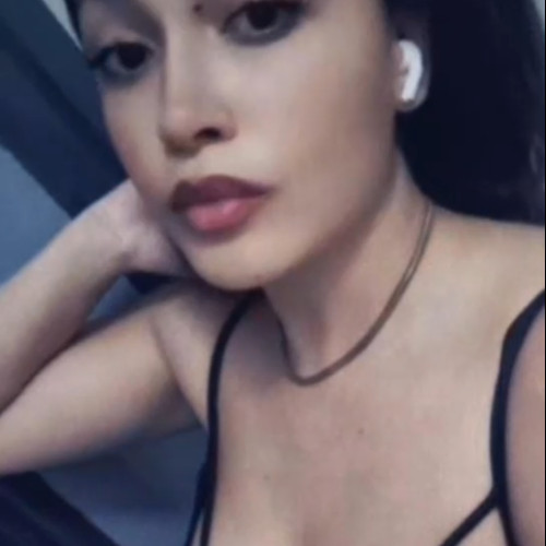 Angela K. profile photo