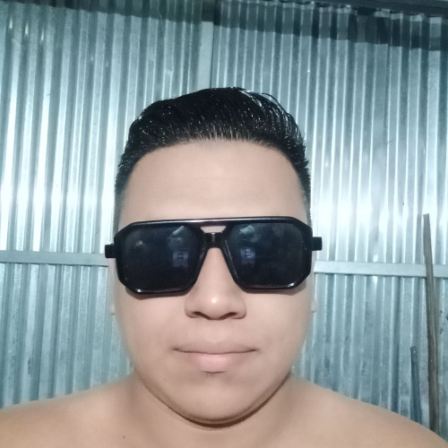 Luis adalberto  a. profile photo