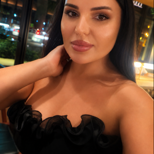 Mariam V. profile photo