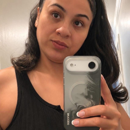 Kar O. profile photo