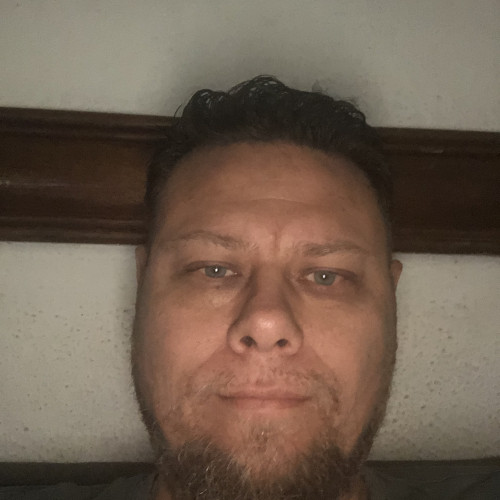 Shaun T. profile photo