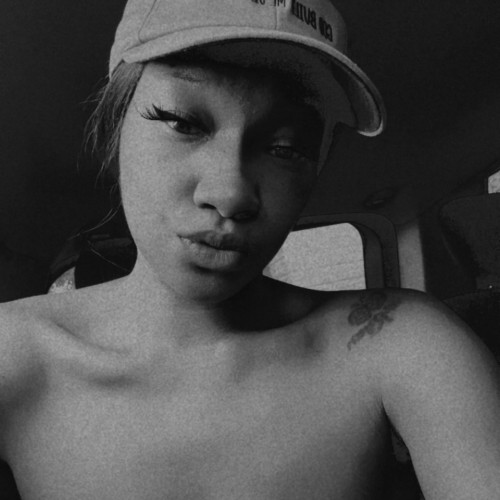 Raven G.