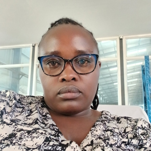 JULIET M. profile photo