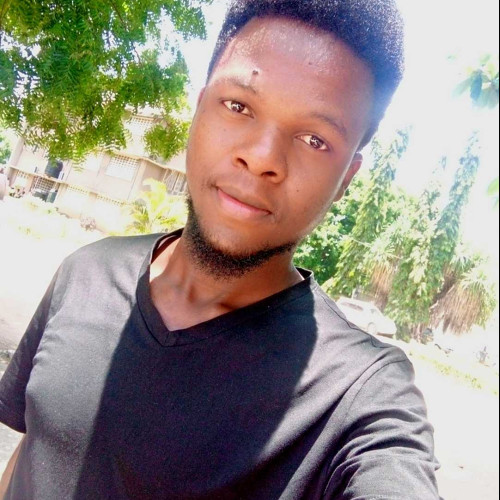 Awadhi K. profile photo