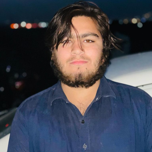 Sohail  K. profile photo