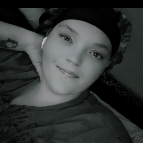Kaylee F. profile photo