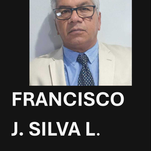 Francisco S. profile photo
