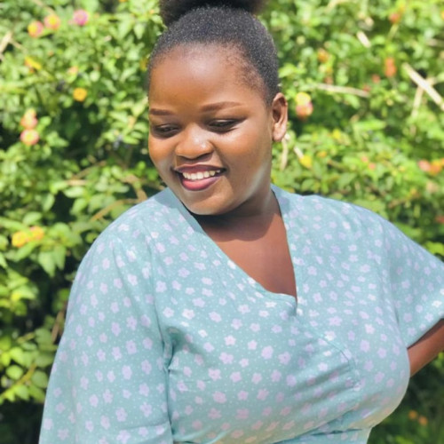 Nontobeko H. profile photo