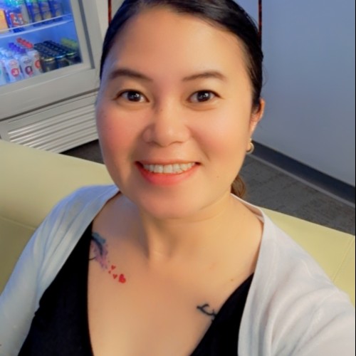 Gelyn A.