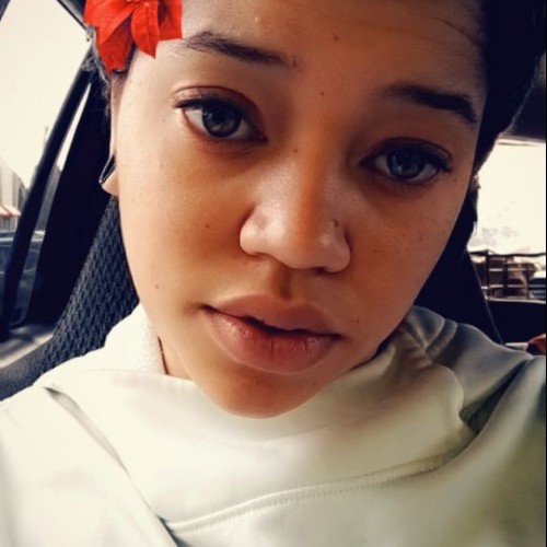 Autumn K.