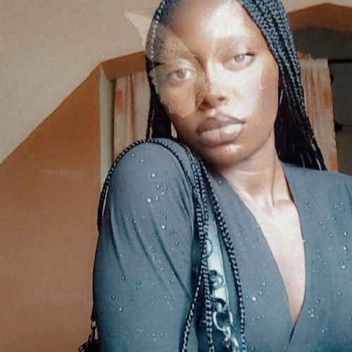Favour O. profile photo