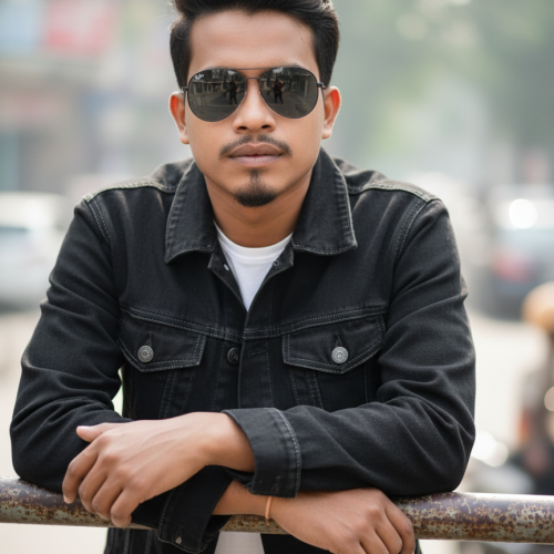 Jahid n. profile photo