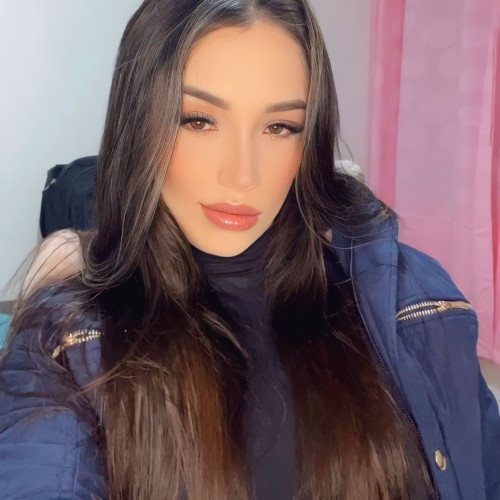 Luana S.