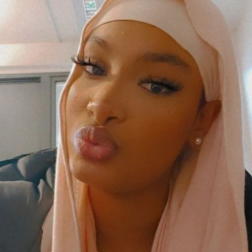 Wihida  A.