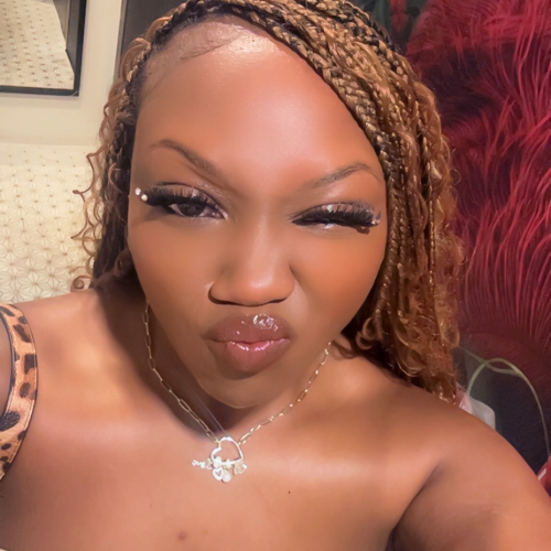 Dreya S. profile photo