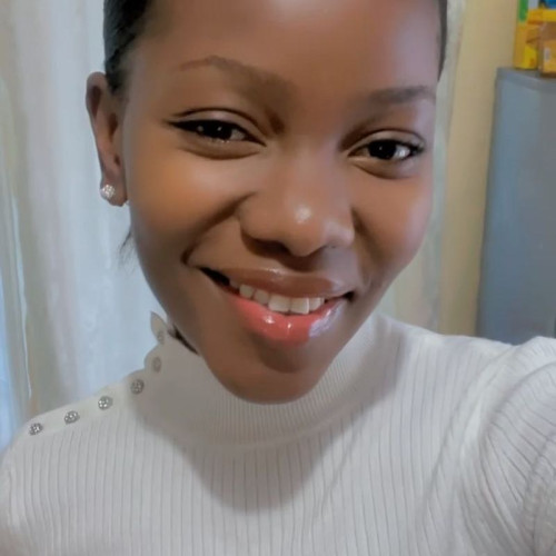 Naomi C.
