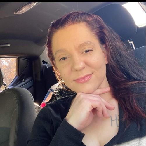 Jessica H. profile photo