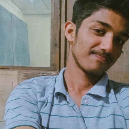 Arshad J.