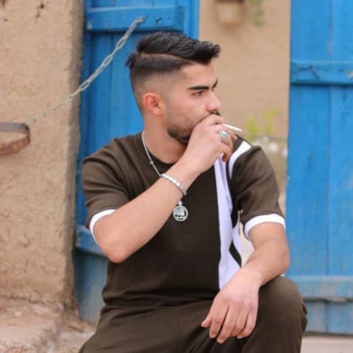 lavin s. profile photo