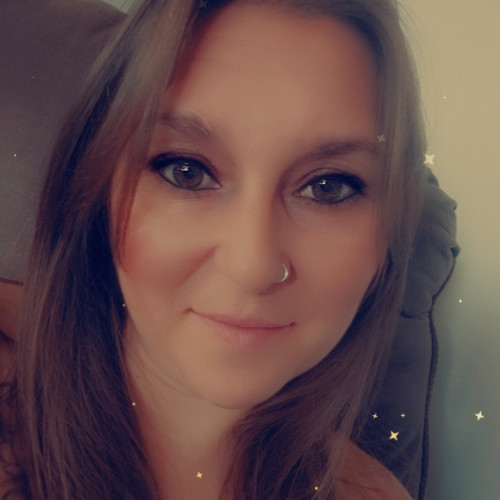 Jessica S.