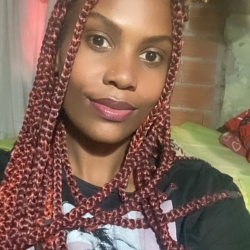 Lina  R.