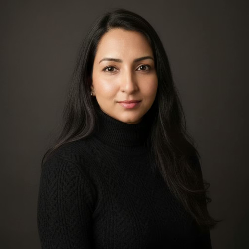 kiara p. profile photo