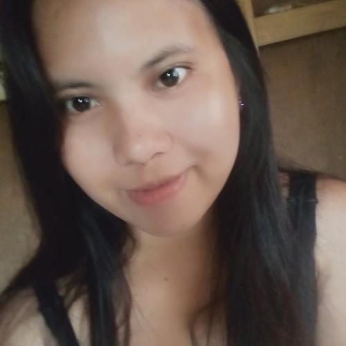 rosebuenafil c. profile photo