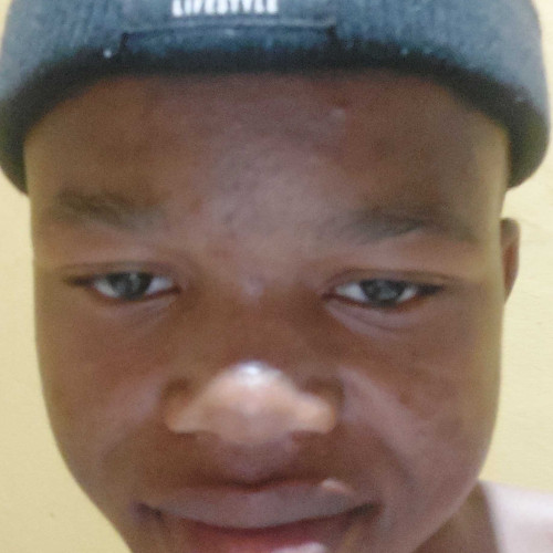 Bongakonke M. profile photo