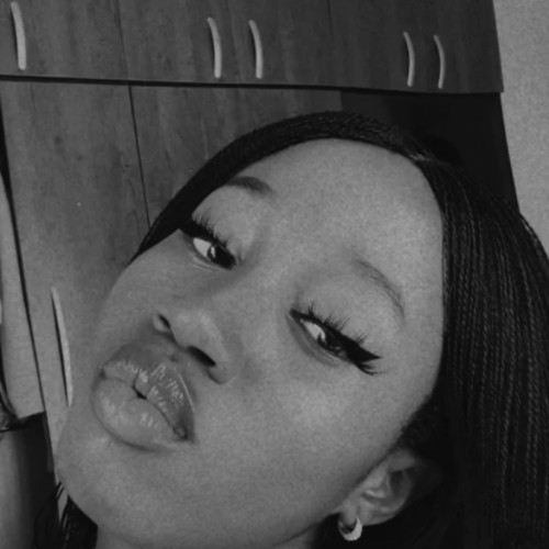 Tzain C. profile photo